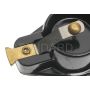 Standard Ignition FD-105 Distributor Rotor