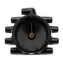 Standard Motor Products FD-120 Distributor Cap