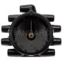 Standard Motor Products FD-120 Distributor Cap