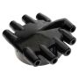 Standard Motor Products FD-120 Distributor Cap