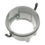 Standard Ignition FD-155 Distributor Cap Adapter