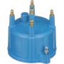 Standard Motor Products FD-159 Distributor Cap