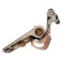 Standard Motor Products FD-1718 Contact Set (Points)