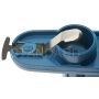 Standard Motor Products FD-308 OE Durability Improved Distributor Rotor
