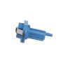 Standard Motor Products FD-308 OE Durability Improved Distributor Rotor