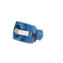 Standard Motor Products FD-308 OE Durability Improved Distributor Rotor