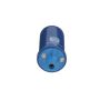Standard Ignition FD-471 OE Durability Improved Ignition Coil
