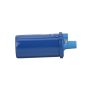 Standard Ignition FD-471 OE Durability Improved Ignition Coil