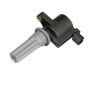 Standard Motor Products FD-496 Coil on Plug Coil