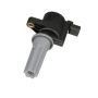 Standard Motor Products FD-496 Coil on Plug Coil