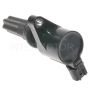Standard Motor Products FD-496 Coil on Plug Coil