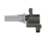 Standard Motor Products FD-496 Coil on Plug Coil