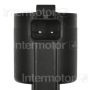Standard Motor Products FD-496 Coil on Plug Coil