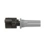 Standard Motor Products FD-496 Coil on Plug Coil