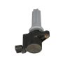 Standard Motor Products FD-496 Coil on Plug Coil