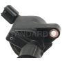 Standard Motor Products FD-504 Coil on Plug Coil