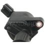 Standard Motor Products FD-504 Coil on Plug Coil