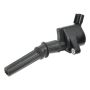 Standard Motor Products FD-504 Coil on Plug Coil