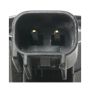 Standard Motor Products FD-504 Coil on Plug Coil