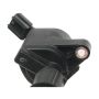 Standard Motor Products FD-504 Coil on Plug Coil
