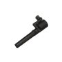 Standard Motor Products FD-506 Coil on Plug Coil