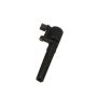 Standard Motor Products FD-506 Coil on Plug Coil