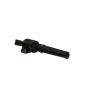Standard Motor Products FD-506 Coil on Plug Coil
