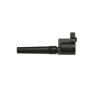 Standard Motor Products FD-506 Coil on Plug Coil