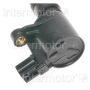 Standard Motor Products FD-506 Coil on Plug Coil