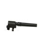 Standard Motor Products FD-506 Coil on Plug Coil