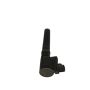 Standard Motor Products FD-506 Coil on Plug Coil
