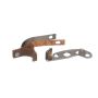 Standard Motor Products FD-6769X Contact Set (Points)