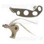 Standard Motor Products FD-6770 Contact Set (Points)