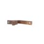 Standard Motor Products FD-6770 Contact Set (Points)