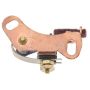 Standard Motor Products FD-8286 Contact Set (Points)