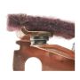 Standard Motor Products FD-8286 Contact Set (Points)