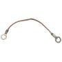 Standard Ignition FDL-10 Distributor Lead Wire