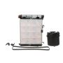 Standard Motor Products FFH4 Diesel Fuel Filter Housing