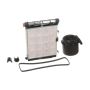 Standard Motor Products FFH4 Diesel Fuel Filter Housing