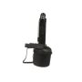 Standard Motor Products FFH4 Diesel Fuel Filter Housing