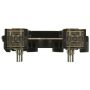 Standard Motor Products FH56 Circuit Breaker
