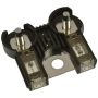 Standard Motor Products FH56 Circuit Breaker