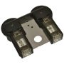 Standard Motor Products FH56 Circuit Breaker