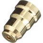 Standard Motor Products FIS1 Diesel Fuel Injector Sleeve