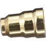 Standard Motor Products FIS1 Diesel Fuel Injector Sleeve