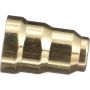 Standard Motor Products FIS1 Diesel Fuel Injector Sleeve