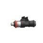 Standard Motor Products FJ1000 Fuel Injector - MFI - New