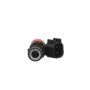 Standard Motor Products FJ1000 Fuel Injector - MFI - New