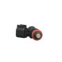 Standard Motor Products FJ1000RP6 Fuel Injector Kit - MFI - New