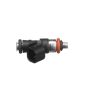 Standard Motor Products FJ1000RP6 Fuel Injector Kit - MFI - New